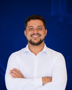 Mario Marques - Aeris Energy