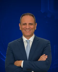 Thiago Guimarães e Wellington Martins - Volkswagen Caminhões & Ônibus