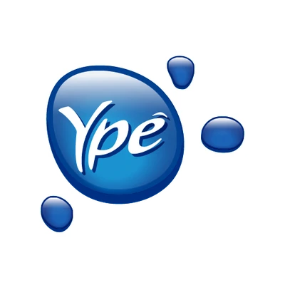 Empresa participante