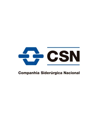 Empresa participante