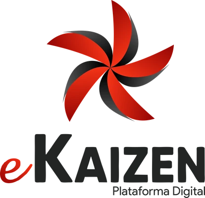 Ekaizen