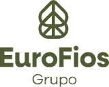 EuroFios