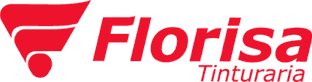 Florisa