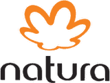 Natura