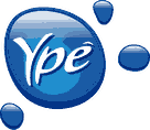 Ypê