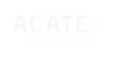 ACATE Manufatura 4.0