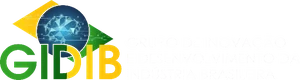 GIDIB